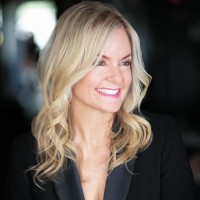 People search result for Maff® Cfp® Melissa Océan Cdfa®