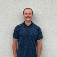 Bryan Comer Email