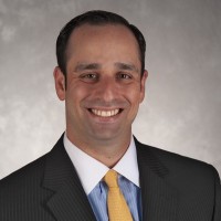Northwestern Mutual Employee Maxwell Cahn's profile photo