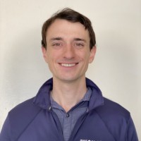 SciTec, Inc. Employee Sam Gould's profile photo