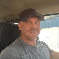 ATS Welding Inc. Employee Justin Grimmett's profile photo