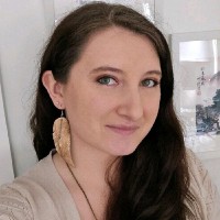 Rachael Duprel Email & Phone Number