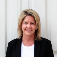 FACTS - Inc Employee Erin O'Neill's profile photo