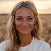Jess Franklin Email