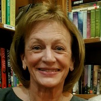 Amy Raney Email