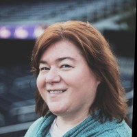 Tracy Gillespie Email & Phone Number