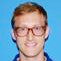 American Economic Association Employee Tyler Smith's profile photo