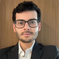 Daniel Sterman Freitas Email