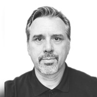 Scott Meredith Email & Phone Number