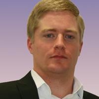 Jason Remmington Email & Phone Number