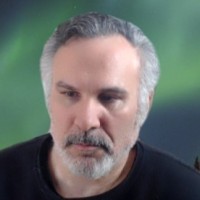 Auxillium LLC Employee Tony Petrozza's profile photo