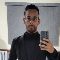 Carlos Eduardo Email