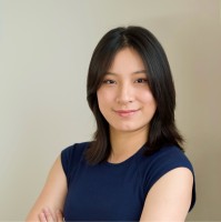 NetUp Employee Songwen Zhang's profile photo