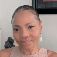 New York Life Insurance Company Employee Rita Ward's profile photo