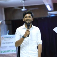 Haleon Employee Basit Shaikh's profile photo