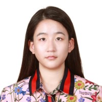 Avalanche Technology Inc. Employee Xiqian Wang's profile photo