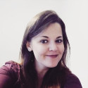 exa22 - Mechatronics Frontier Employee Joanna Żuradzka's profile photo