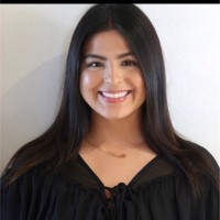 Big Brothers Big Sisters of America Employee Beverly Nelson's profile photo