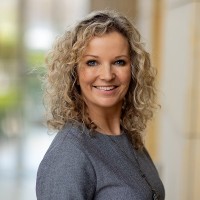 ERGO Hestia Employee Agnieszka Sieracka's profile photo