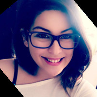 Reservo Employee Carolina Salgado's profile photo