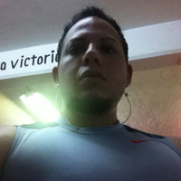 Enrique D. Email