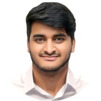 Anuj Ramola Email & Phone Number