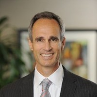 Eric Nelson Email & Phone Number