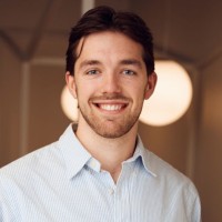 Compass Analytics Employee Vincent Anctil's profile photo