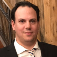 CMIT Solutions of Boston | Cambridge Employee Gary Zito's profile photo