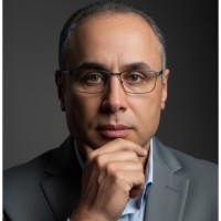 Abdulrahman Saad AlRashid & Sons Co. ARTAR Employee Sameh Rakha's profile photo
