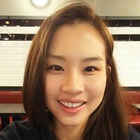 Lotte Duty Free Employee Bokyung Lim's profile photo
