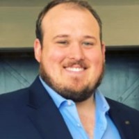 Daniel Russell Email & Phone Number