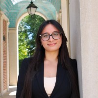 FacilityForce Employee Pakiza Mammadli's profile photo