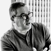 Aditxt Employee Amro Albanna's profile photo