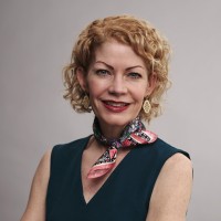 Amy Nielson Email & Phone Number