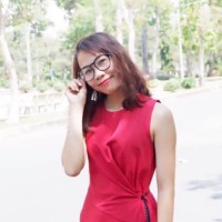 Thuy Nguyen Email