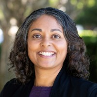 EKI Environment & Water, Inc. Employee Deepa Gandhi's profile photo