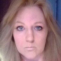 Mandy Griffiths Email & Phone Number