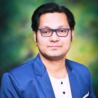 Debaprasad Sahoo Email