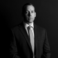 Nick Browne Email & Phone Number