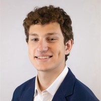 Levi Gilman Email