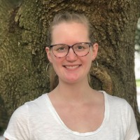 Marble Slab Creamery Employee Margaret Dedecker's profile photo
