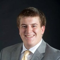 Benjamin Krall Email & Phone Number