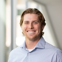 Casey Bright Email & Phone Number