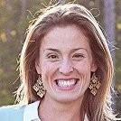 Email e telefono di Jill Marino