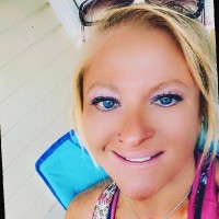 Verizon Employee Stephanie Hacker's profile photo