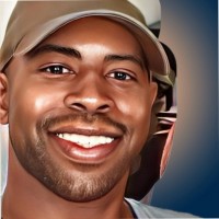 Synergy HomeCare of Santa Monica Employee Joseph Williams's profile photo