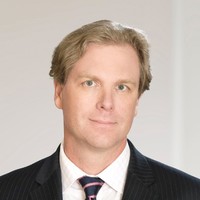 Peter Schaeffer Email & Phone Number