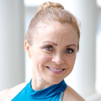 Monica Newsam