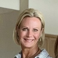 Terra Point Employee Cindee Chard's profile photo